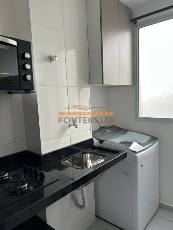 apartamento-venda-ponte-alta-extrema-mg-1115547
