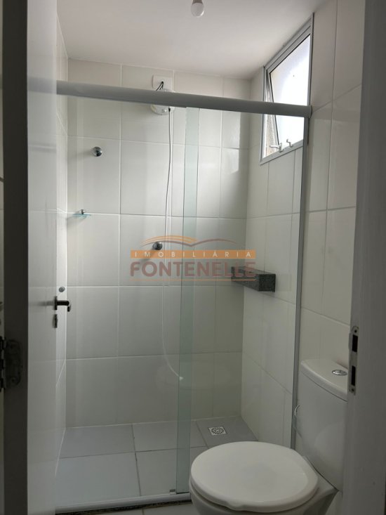 apartamento-venda-ponte-alta-extrema-mg-1115532
