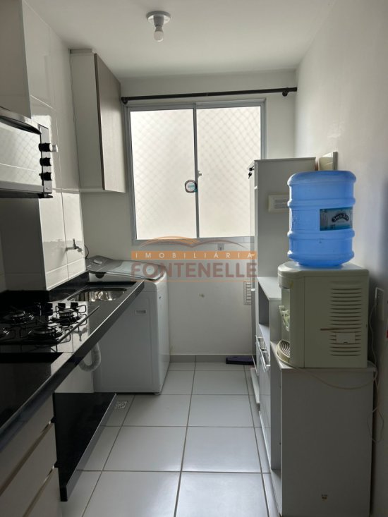apartamento-venda-ponte-alta-extrema-mg-1115533