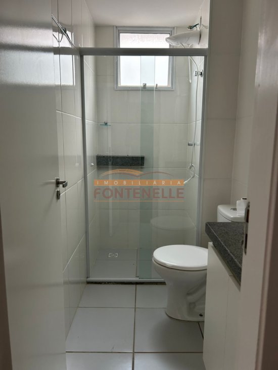 apartamento-venda-ponte-alta-extrema-mg-1115534