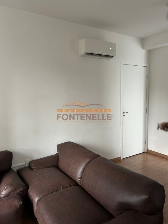 apartamento-venda-ponte-alta-extrema-mg-1115535
