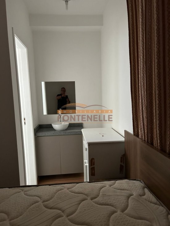 apartamento-venda-ponte-alta-extrema-mg-1115536