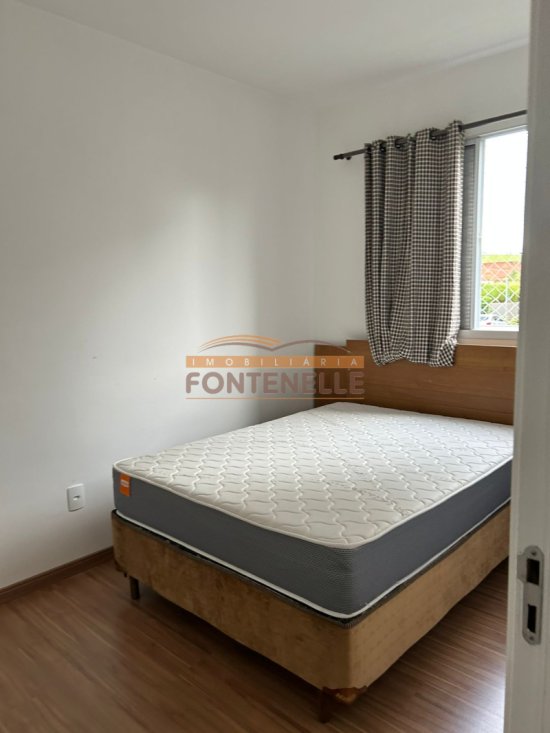 apartamento-venda-ponte-alta-extrema-mg-1115537