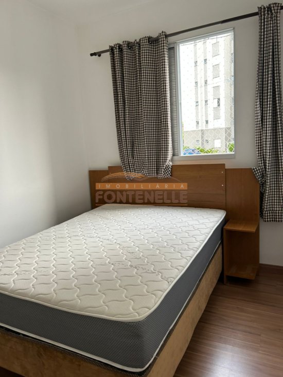 apartamento-venda-ponte-alta-extrema-mg-1115538