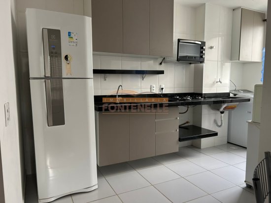 apartamento-venda-ponte-alta-extrema-mg-1115539