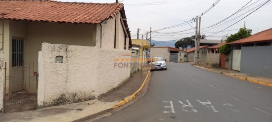 casa-venda-mantiqueira-939023