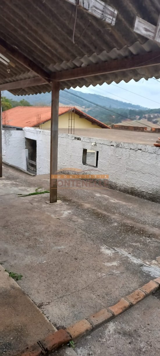 casa-venda-mantiqueira-939024