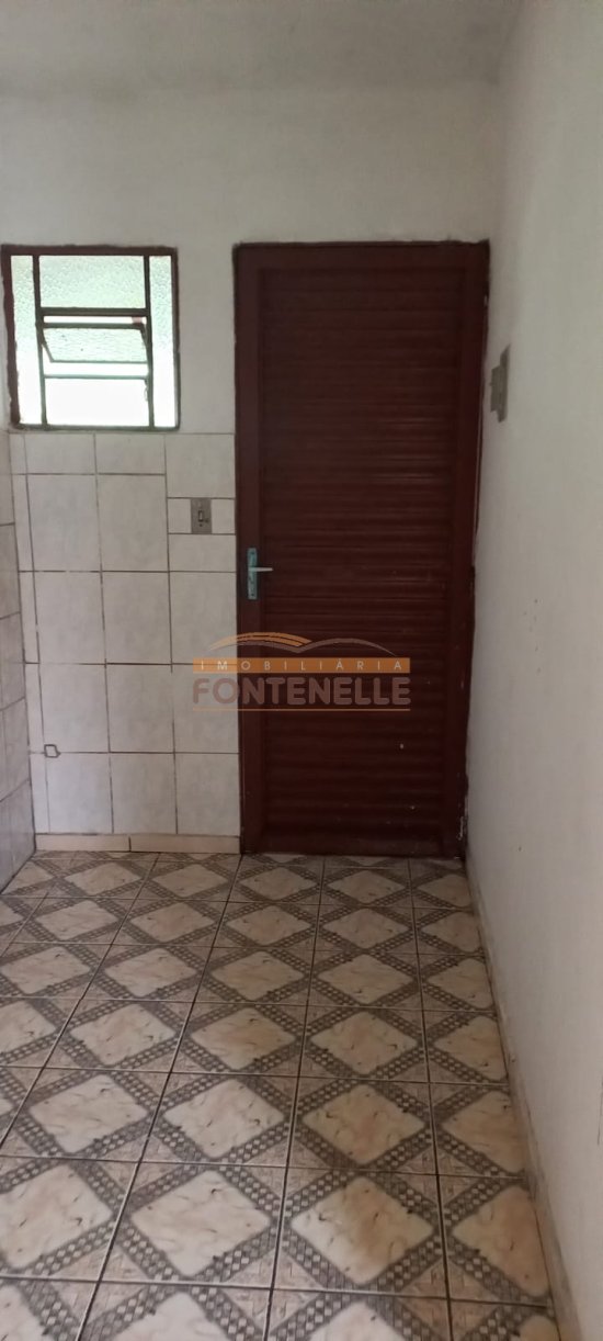 casa-venda-mantiqueira-939031