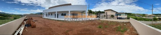 casa-venda-vargem-sp-160812