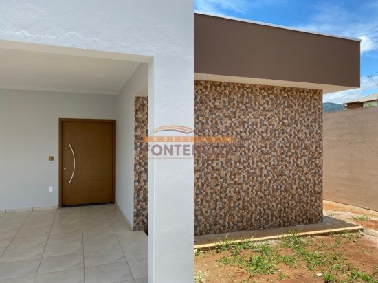 casa-venda-vargem-sp-160822