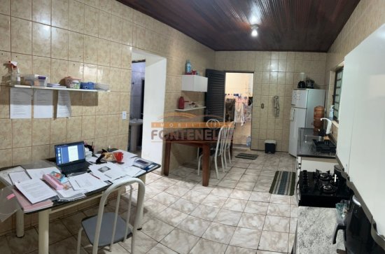 casa-venda-braganca-matadouro-838531