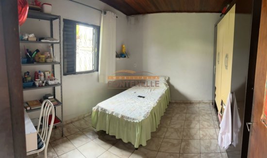 casa-venda-braganca-matadouro-838518