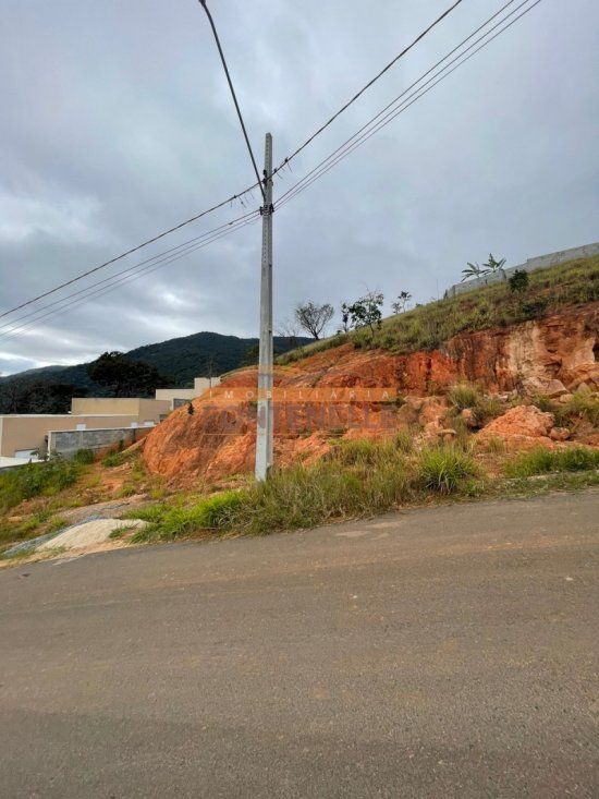 terreno-venda-extrema-mg-523211