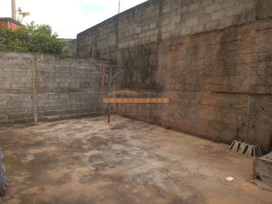 casa-venda-tenentes-4-extrema-mg-1106974