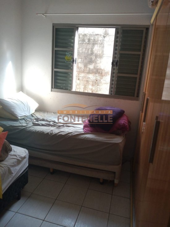 casa-venda-tenentes-4-extrema-mg-1106976
