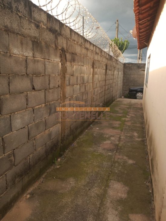 casa-venda-tenentes-4-extrema-mg-1106977