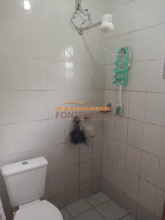 casa-venda-tenentes-4-extrema-mg-1106978
