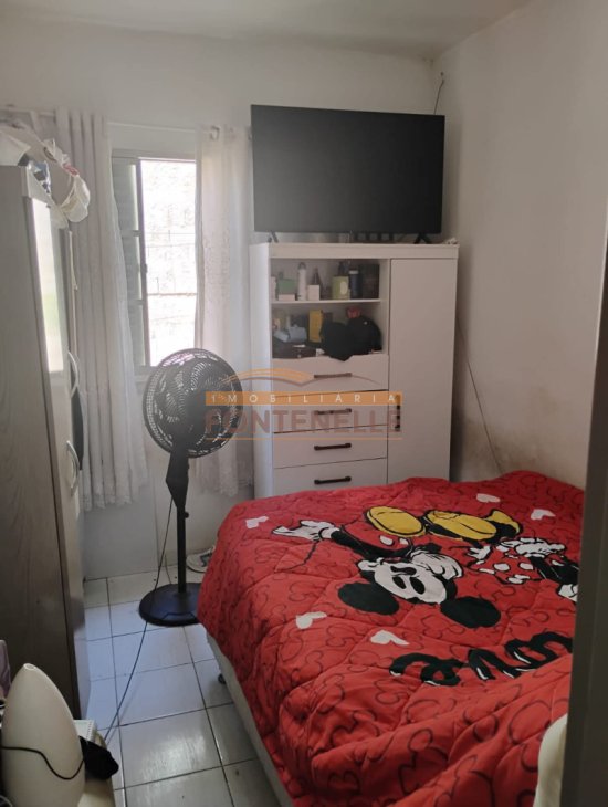 casa-venda-tenentes-4-extrema-mg-1106979