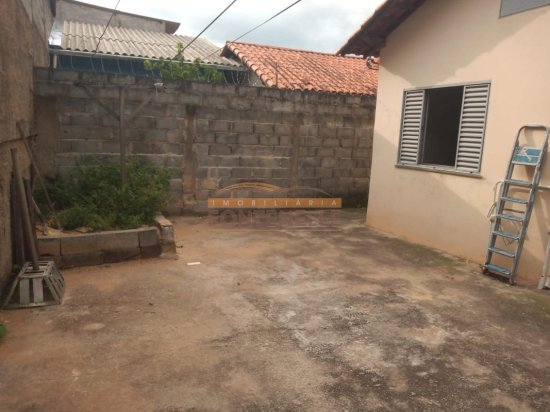 casa-venda-tenentes-4-extrema-mg-1106980