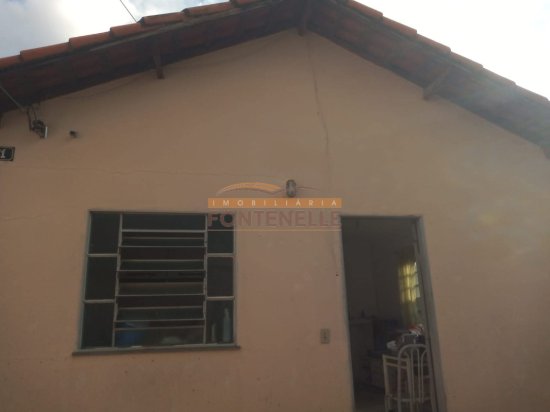 casa-venda-tenentes-4-extrema-mg-1106981