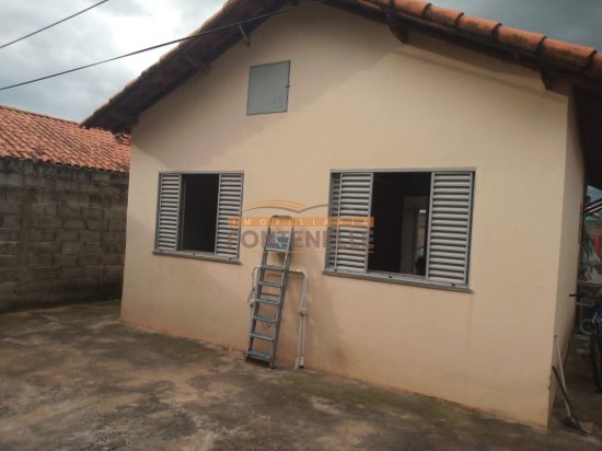 casa-venda-tenentes-4-extrema-mg-1106982