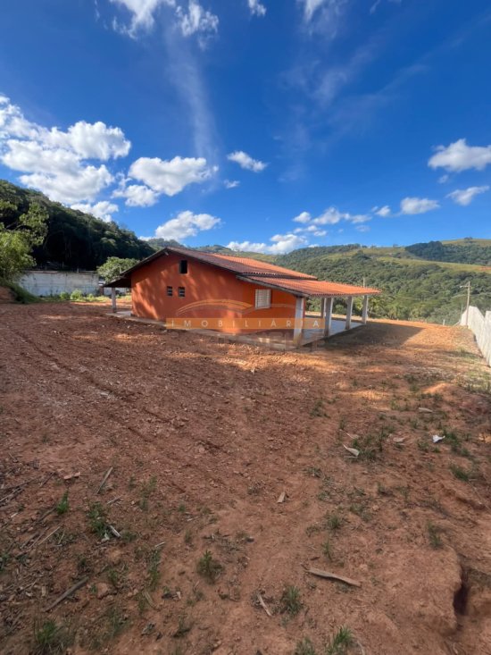 chacara-venda-bairro-sao-bras-extrema-mg-1106984