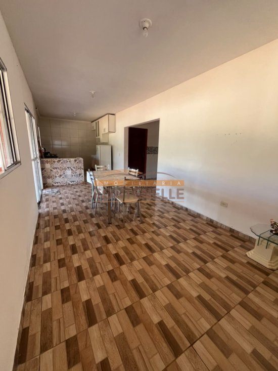 chacara-venda-bairro-sao-bras-extrema-mg-1106994