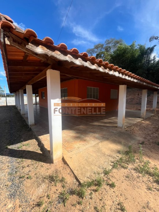 chacara-venda-bairro-sao-bras-extrema-mg-1106995