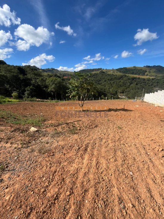 chacara-venda-bairro-sao-bras-extrema-mg-1106986