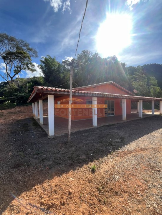 chacara-venda-bairro-sao-bras-extrema-mg-1106987