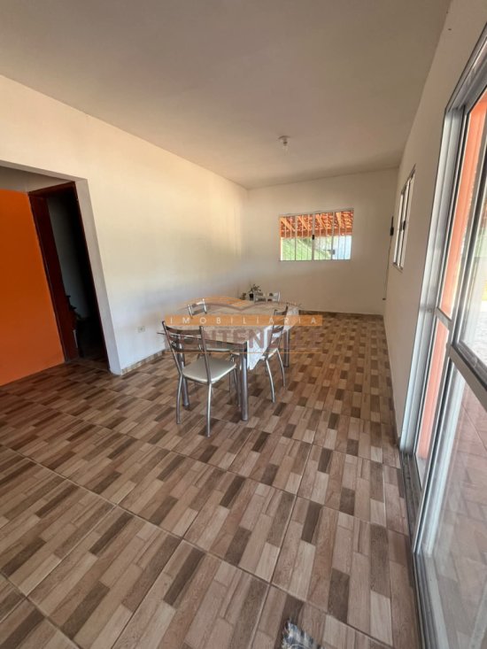 chacara-venda-bairro-sao-bras-extrema-mg-1106989