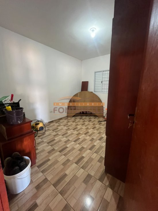 chacara-venda-bairro-sao-bras-extrema-mg-1106990