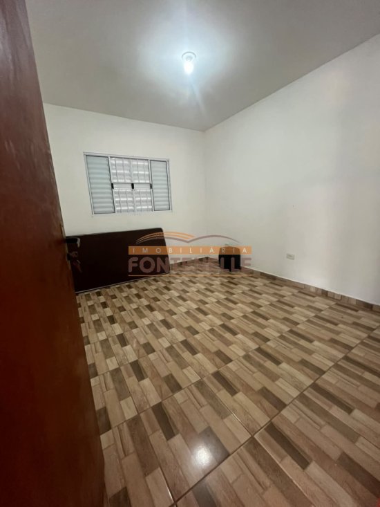 chacara-venda-bairro-sao-bras-extrema-mg-1106991