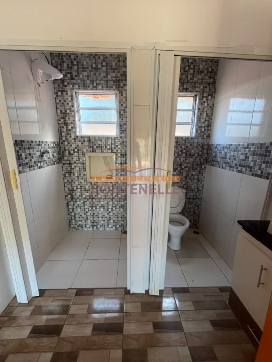 chacara-venda-bairro-sao-bras-extrema-mg-1106992