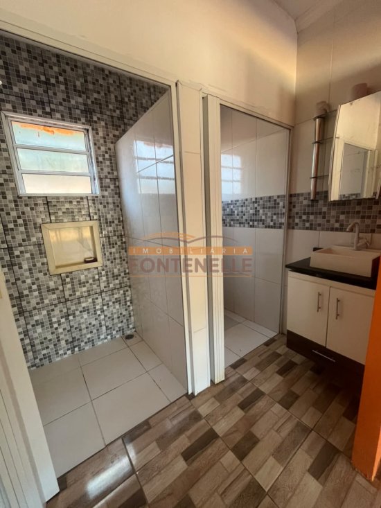 chacara-venda-bairro-sao-bras-extrema-mg-1106993