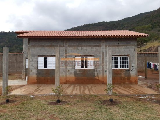 chacara-venda-mantiqueira-extrema-mg-1107040