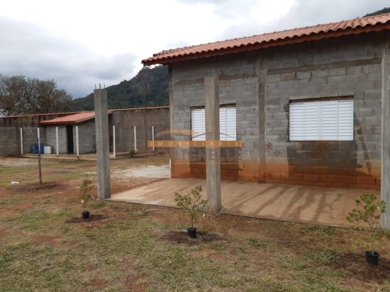 chacara-venda-mantiqueira-extrema-mg-1107041