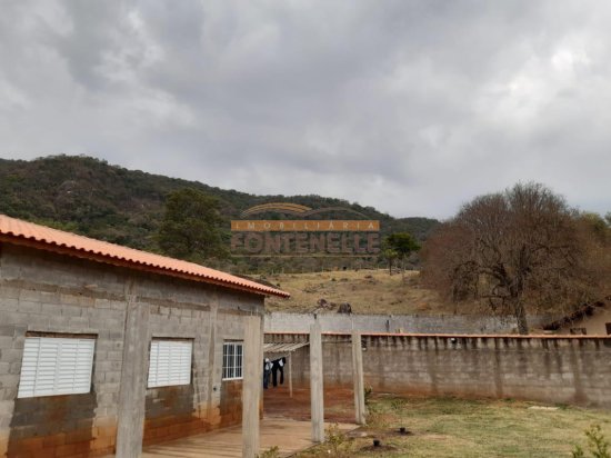 chacara-venda-mantiqueira-extrema-mg-1107042