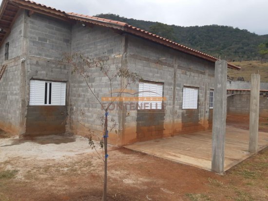 chacara-venda-mantiqueira-extrema-mg-1107045