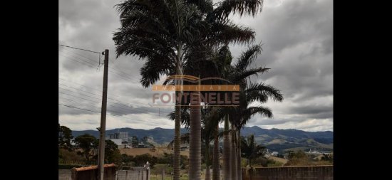 chacara-venda-mantiqueira-extrema-mg-1107046