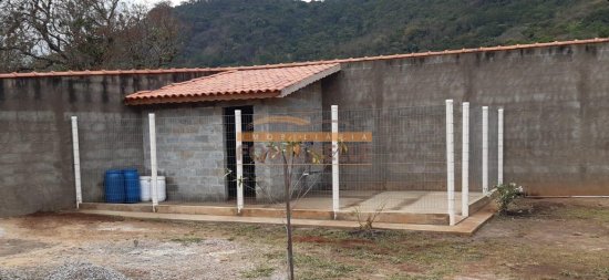 chacara-venda-mantiqueira-extrema-mg-1107047