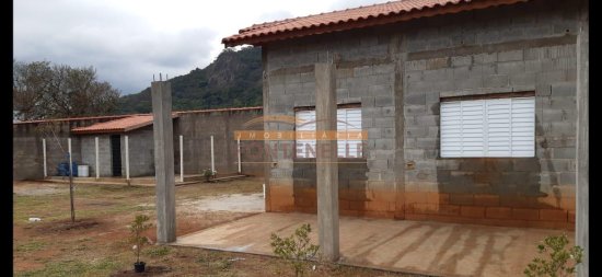 chacara-venda-mantiqueira-extrema-mg-1107048