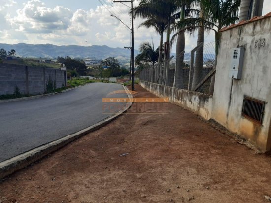 chacara-venda-mantiqueira-extrema-mg-1107049