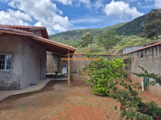 chacara-venda-mantiqueira-extrema-mg-1107032