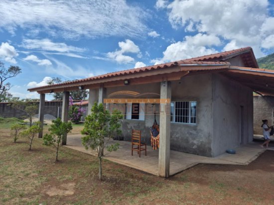 chacara-venda-mantiqueira-extrema-mg-1107033