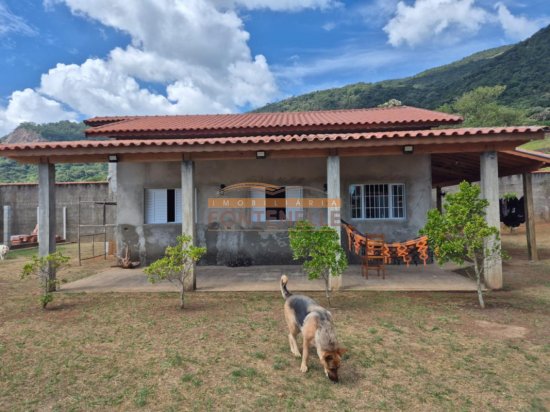 chacara-venda-mantiqueira-extrema-mg-1107034