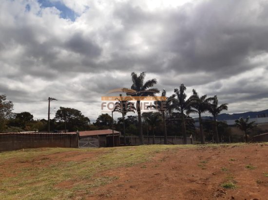 chacara-venda-mantiqueira-extrema-mg-1107035