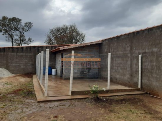 chacara-venda-mantiqueira-extrema-mg-1107037