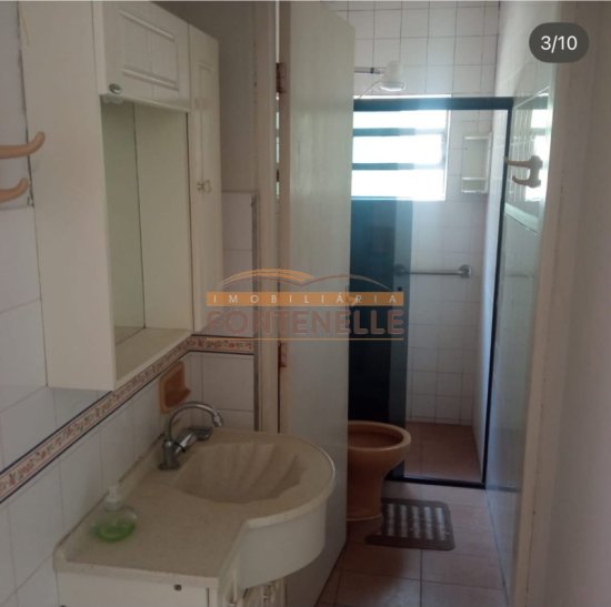 chacara-venda-juncal-extrema-mg-1107050