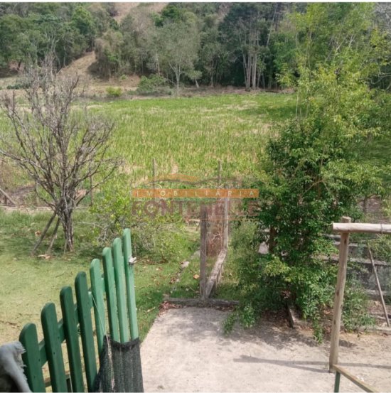 chacara-venda-juncal-extrema-mg-1107051